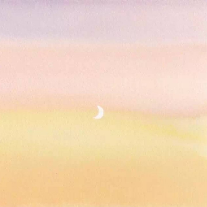 七月【吉他伴奏版(原调)】