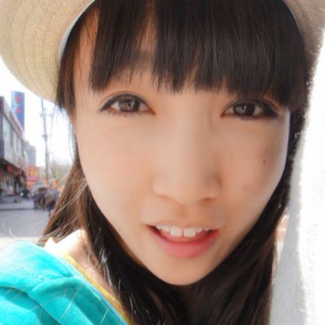 忘了爱+<em>女声伴奏</em>