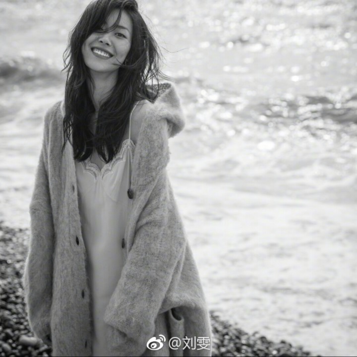 漂洋过海来看你【素素独享伴奏】