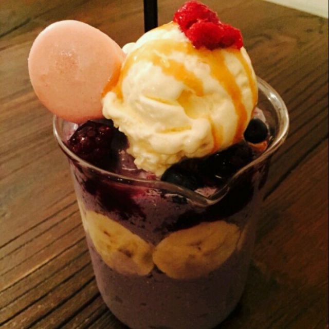 Daisy(【雏菊】主题曲)