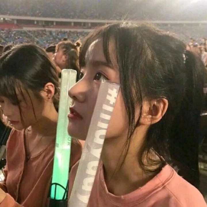 悠车歌【无人声版】