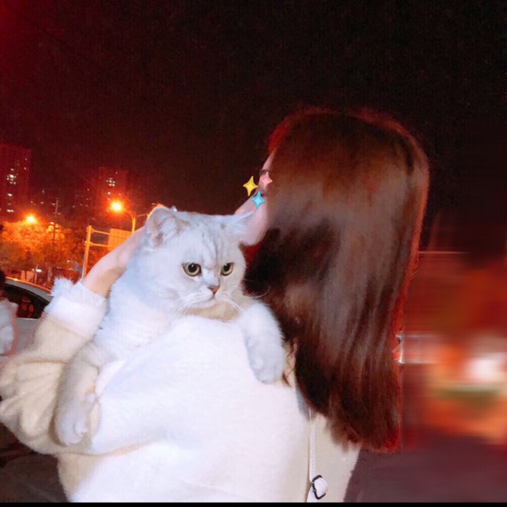 一生有你【女生伴奏】 - 温暖的阳光- - 唱吧,听