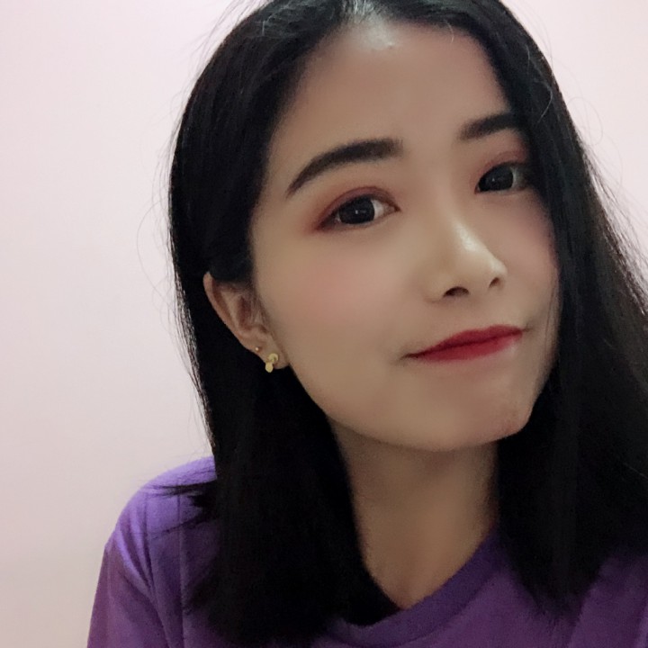 梦的堡垒【含歌词】