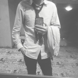 别让我走远【电视剧《我们与恶的距离》主题曲