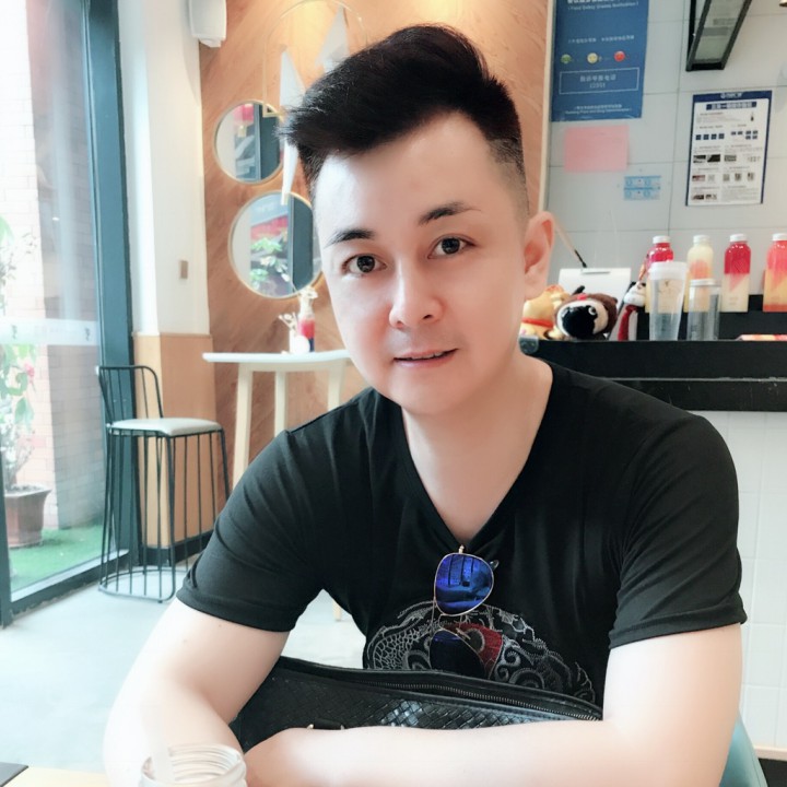 黄梅戏《罗帕记》描容 - 黄梅想哥(暂离) - 唱吧