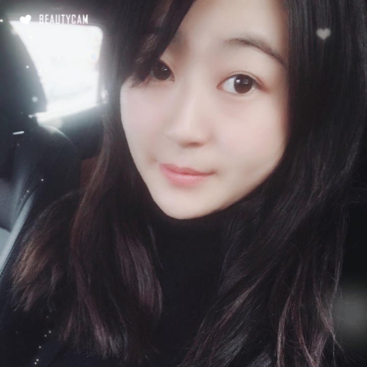 十唱裙钗女【原版】