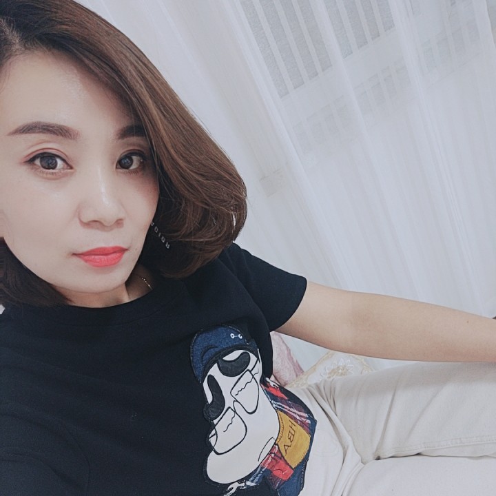 等你我等了那么久【DJ】