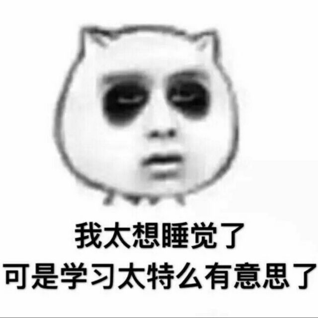 85036a4c-b968-416d-b992-da4a9c5ac275_640_640.jpg