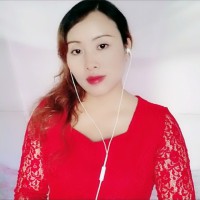 谢谢你的爱 川剧版【生活谁把谁娱乐】