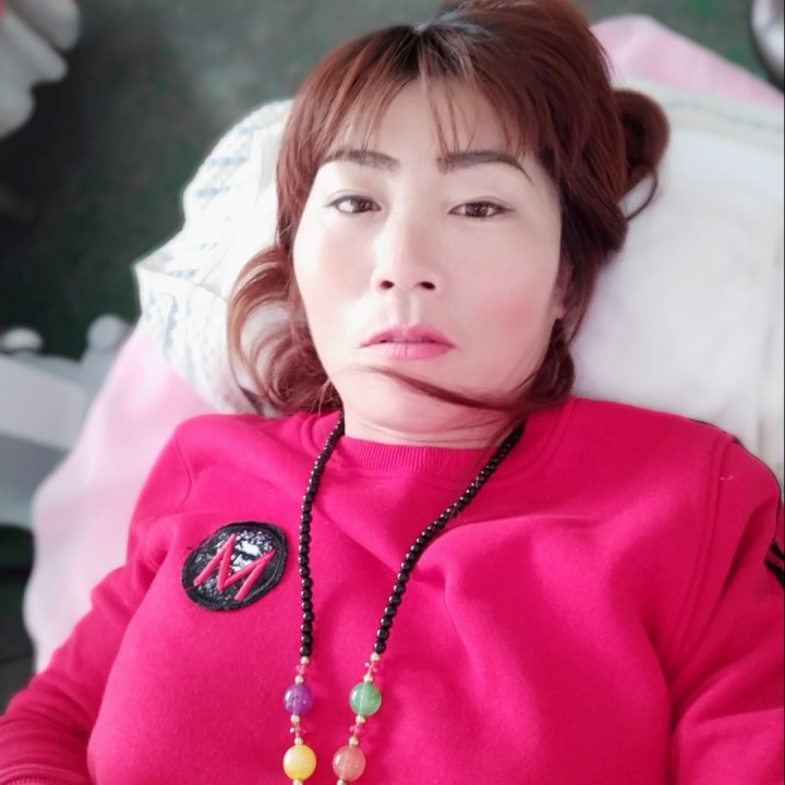 延边歌曲宿命【狼的恼怒】