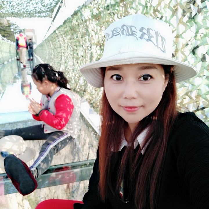 微风细雨【原版伴奏 原唱邓丽君】