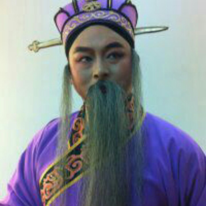 扬剧玉蜻蜓 游庵定情 下 - 老渔翁&hellip;东 拒币 - 唱