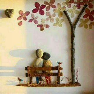 葫芦丝F调伴奏-竹楼情歌(李)【F调】 - 林海听风