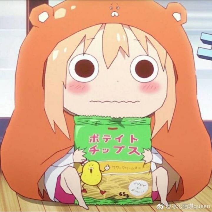 珊瑚海【原版伴奏】