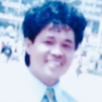 阿刁【原唱(女版)】