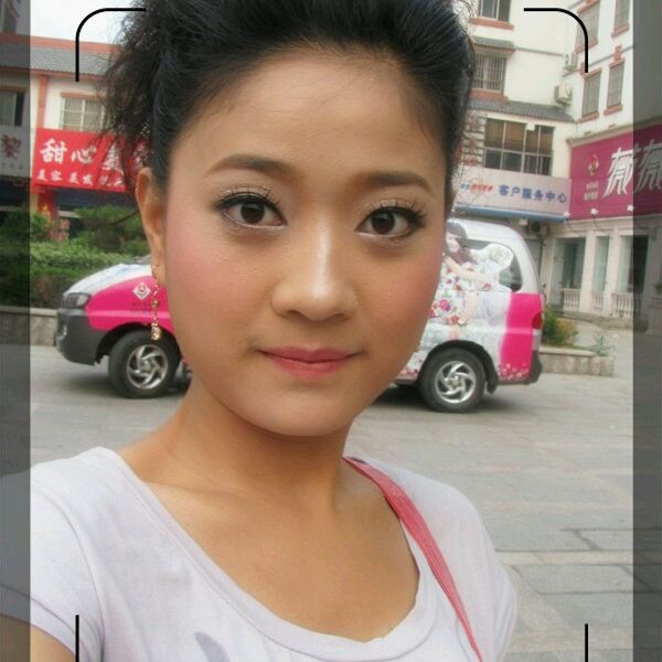 风吹麦浪女版伴奏 - Somnusつ 唱吧,最时尚的手