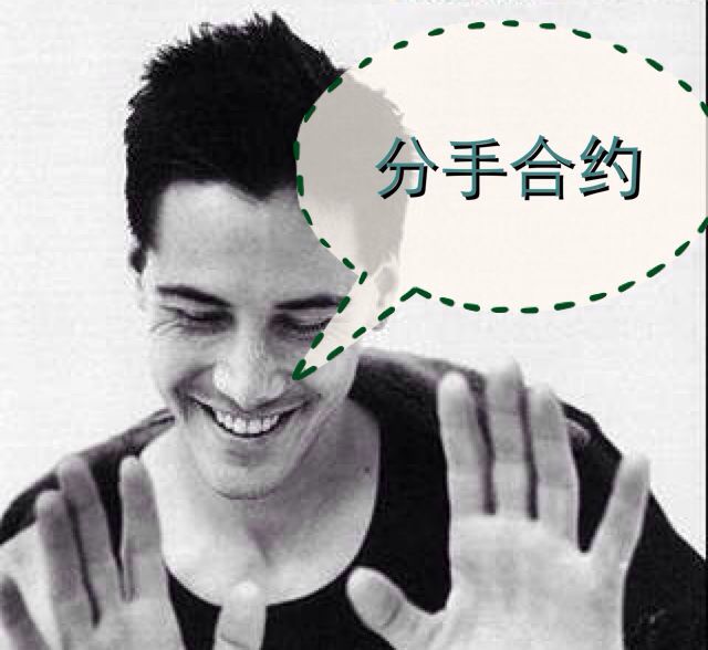 芊芊 伴奏 - 某人 - 唱吧,最时尚的手机KTV