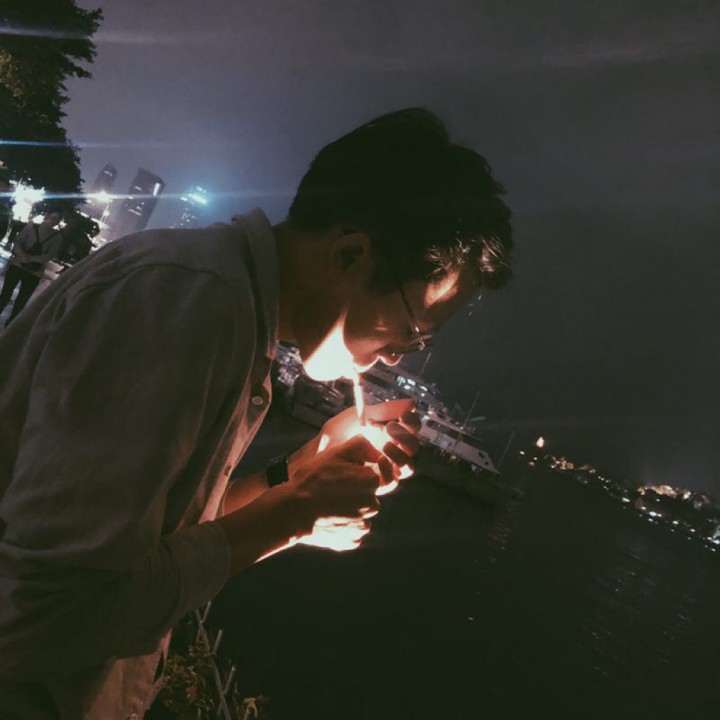 广东爱情故事 - 三点水一个余 - 唱吧,手机里的K