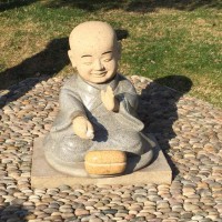 无情画【网络剧《双世宠妃2》片头曲】