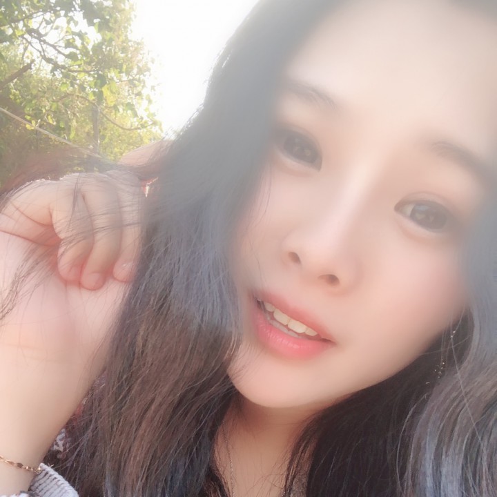 滚【Mc柯镇恶】