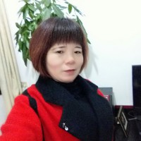 不染【女版(伊可儿制作)】