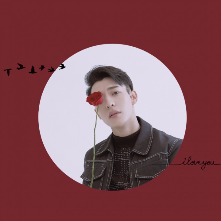 这个人已经与我无关