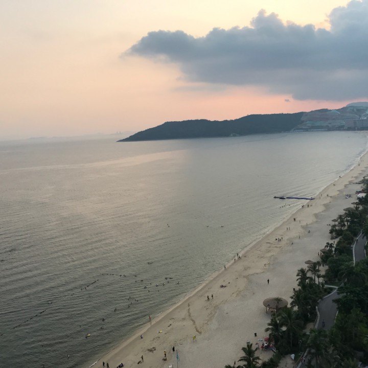 木鱼与金鱼【爱华会专属】 - (庆歌)2019 - 唱吧