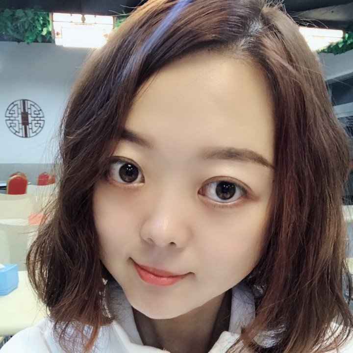 房间新版【《超时空同居》电影插曲】