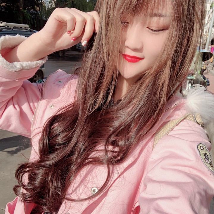 你就不要想起我【标准歌词伴奏原版】