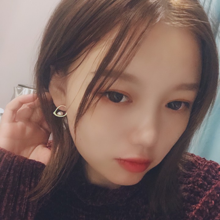 单身情歌【女生版】