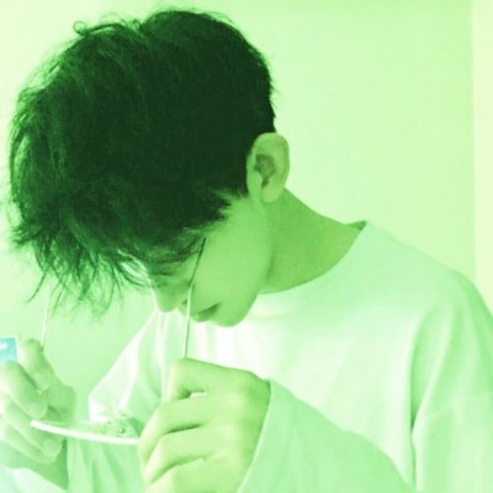 淘汰【原版伴奏】