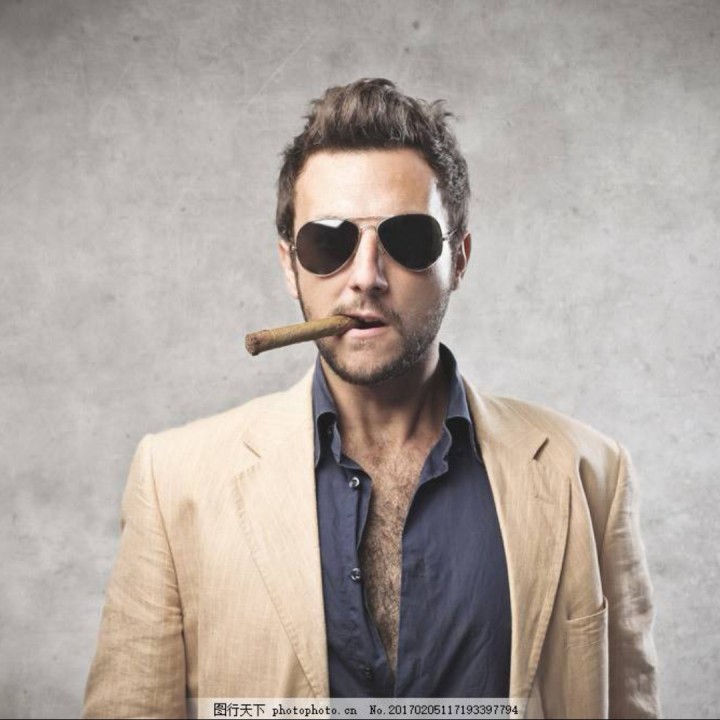 不要用我的爱来伤害我-dj嗨森【必出精品】