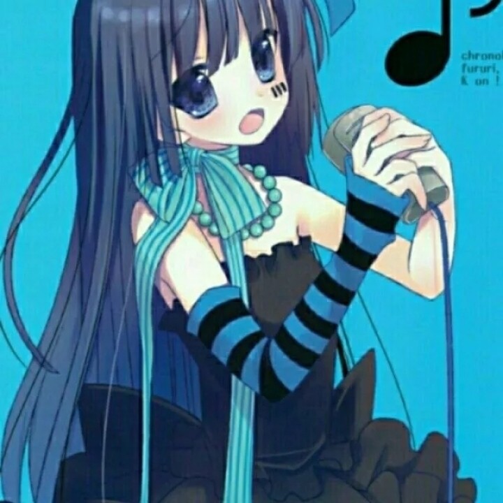 红河谷【心如绿茶-合唱伴奏】