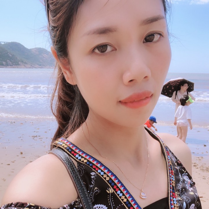 好久不见【女版伴奏】