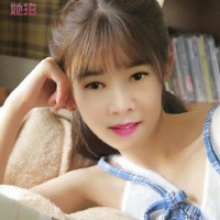 何文秀 私访 越剧【赵志刚】