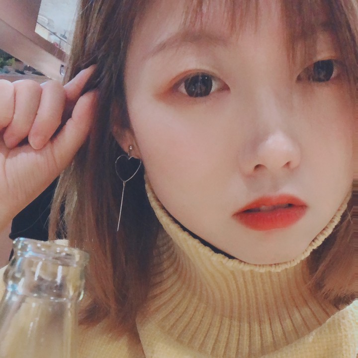 sober(音译歌词)【原唱】