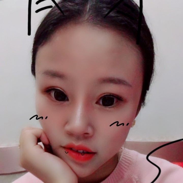 印记 袁梦楠 唱吧,听见歌声遇见你