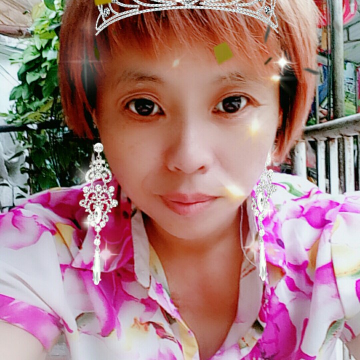 粉红色的回忆【小小专属电子琴伴奏】