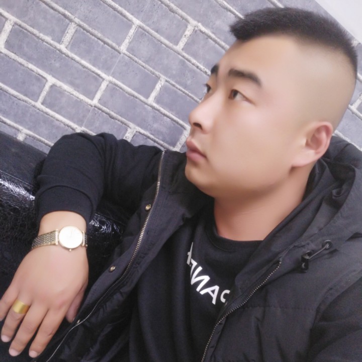 二人转正戏罗成算卦大鼓四平调霏霏专署【正常