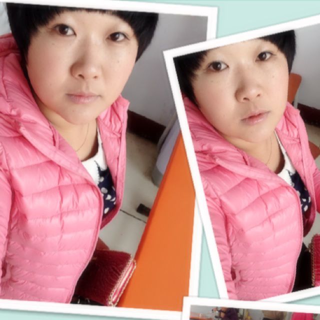 <em>挥着翅膀的女孩</em> - 静、好 - 唱吧,最时尚的手机<em>KTV</em>