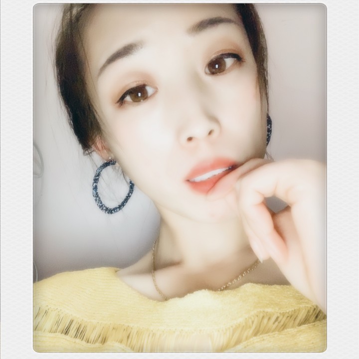 自由飞翔【星梦-萱萱专属伴奏】