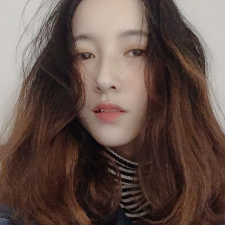 凤于九天【歌词念白版】