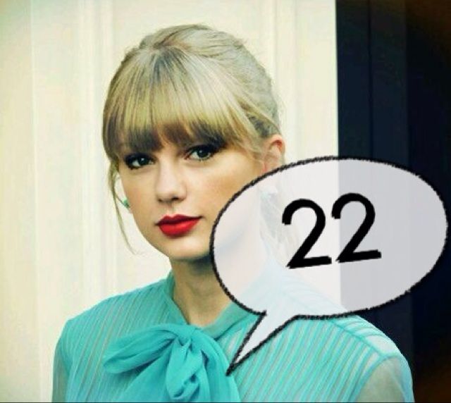 you belong with me - 丶Taylor-Queen - 唱吧,最时