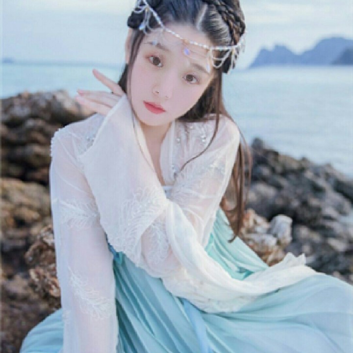 当爱情离开的时候【快乐时光】