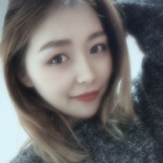 左手指月【电视剧《香蜜沉沉烬如霜》片尾曲】