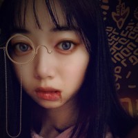 一生有你【女生伴奏】