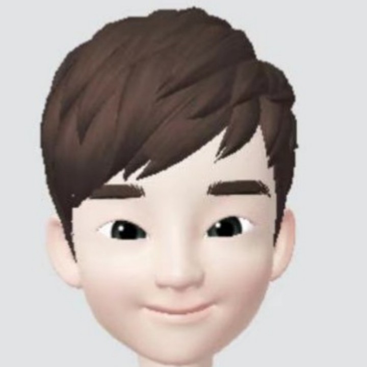 无间道【粤语版】 - K歌之王 - 唱吧,手机里的K