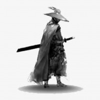 我完全没有任何理由理你