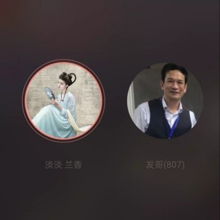 昨天今天下雨天 原伴奏 - 发哥(807) - 唱吧,手机