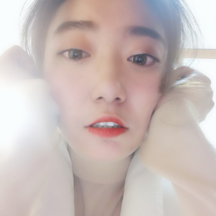 我在人民广场吃炸鸡【英文部分减速版】